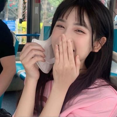 皇冠新体育·(Crown)